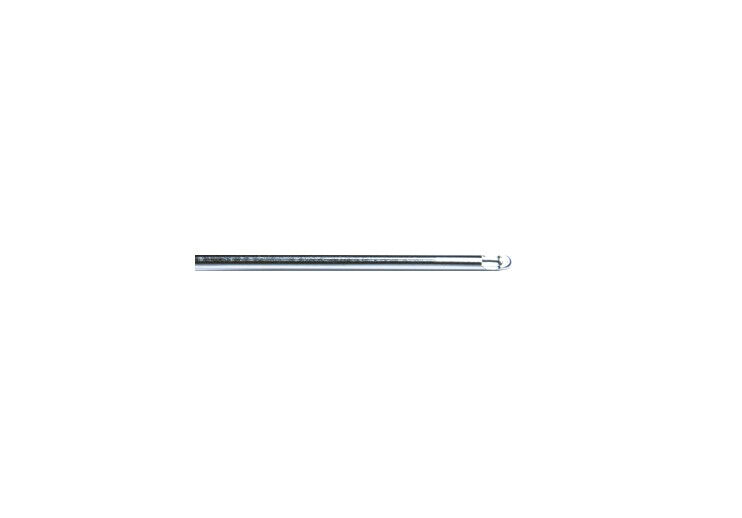 Canule voor Vet injectie 2.10mm x 150mm 1 gaats 45gr. per 10ST