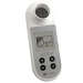 Micro medical spirometer met beschermkoffer - afbeelding 0