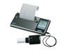 CareFusion Spirometer ML3500
