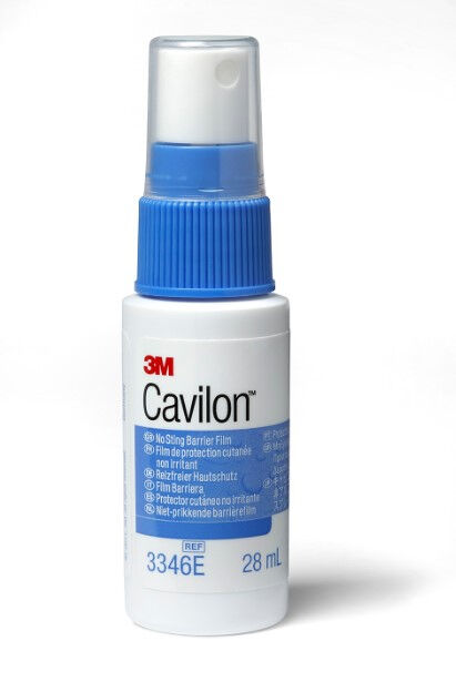 3M Cavilon Barrierefilm  28ml