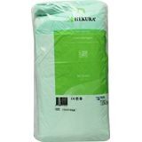 Heka celstof onderleggers 60x60cm per 25st.