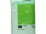 Heka celstof onderleggers 60x60cm per 25st.