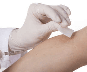 Celstofdepper Pur-Zellin per rol - afbeelding 1