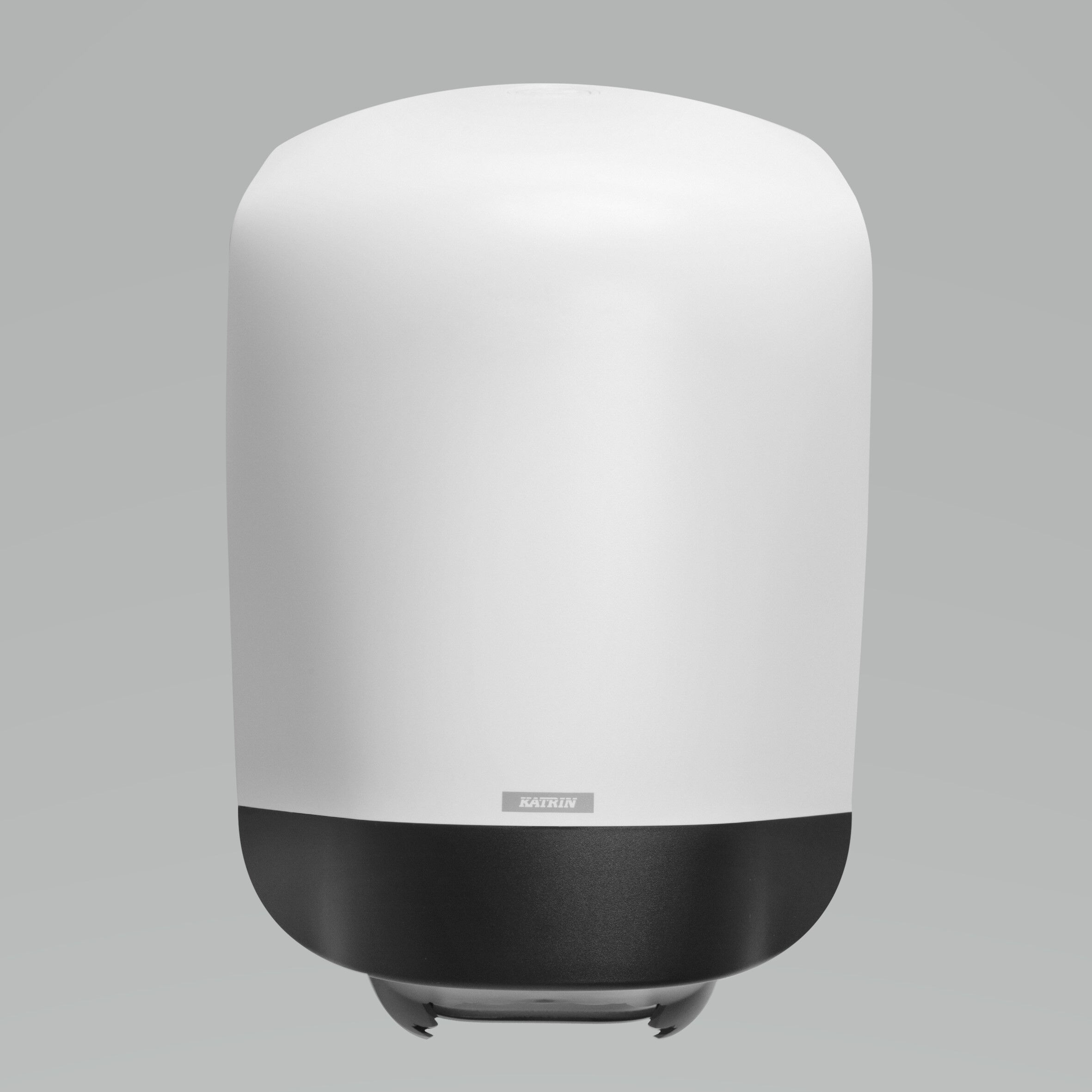 Centerfeed Dispenser M wit