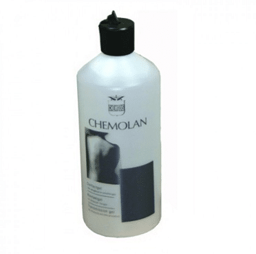 Chemolan contactgel 500ml - afbeelding 0