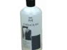 Chemolan contactgel 500ml