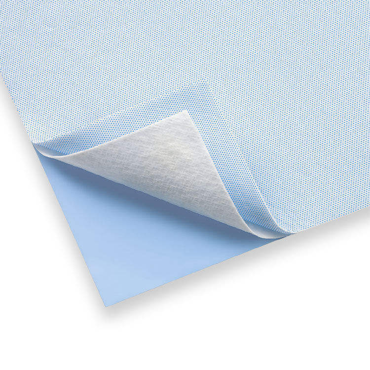 Chemoprotect bereidingsmat 41x54cm steriel per 50 stuks