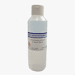Chloorhexidine in Alcohol 250ml per 12 flacons - afbeelding 1