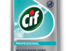 CIF Professional Multi-purpose wipes per 4x100st.