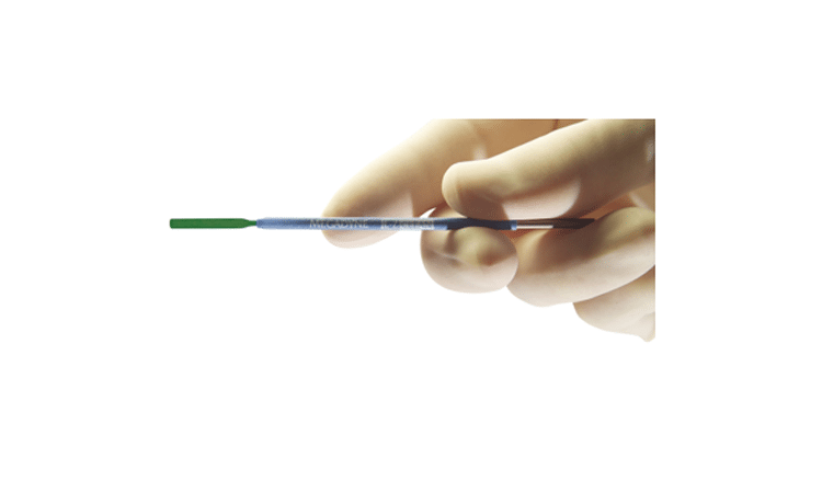 J&J-e-z-clean-needle-electrode-Klinimed