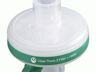 Beademingsfilter Intersurgical Clear-Therm HMEF 3 met luer lock 1st. 