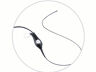 Medtronic Closurefast katheter 7F 7x 60 katheters 