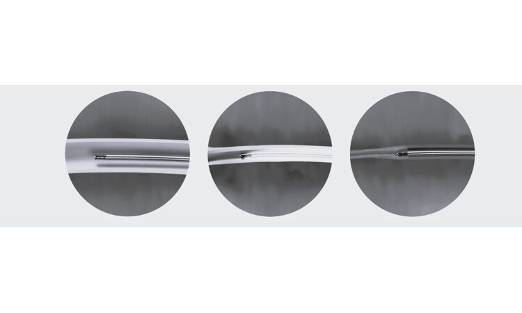 Medtronic Closurefast katheter 7F 7x100 katheters kopen? - Klinimed.nl