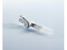 Coloplast katheterkraan met hefboom per 10ST