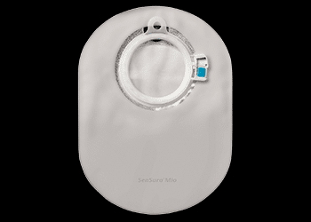 Sensura Mio click 2 delig stomazakje per 30st.