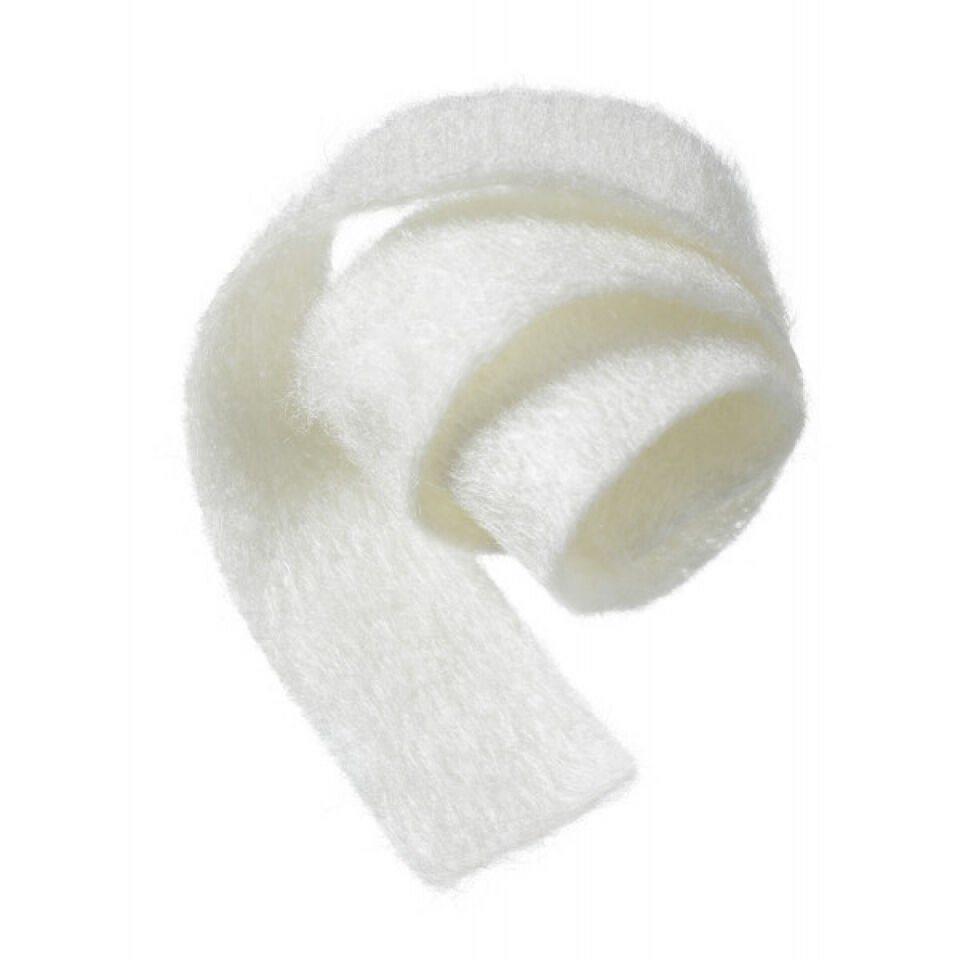 Biatain alginate wondverband