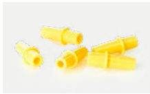 Flovac zuigsysteem connectie stuk per 25 stuks 