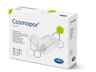 Cosmopor postoperatief wondverband eilandpleister 10x8cm per 25ST