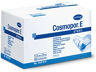 Cosmopor E zelfhechtend wondverband 10x8cm per 1 doos van 25x1st. steriel 