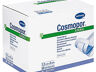 Cosmopor steriel wondverband 7.2x5cm per 50ST
