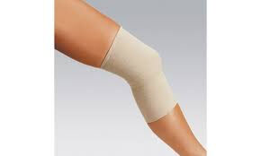 Coverflex Grip elastisch buisverband size E 8,75cm x 10m