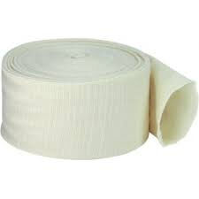 Coverflex Grip elastisch buisverband size C 6.75 cm x 10m