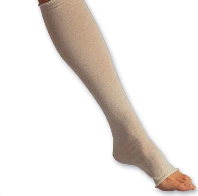 COVERFLEX STEUNBUISVERBAND GRIP E 10MX8,75CM