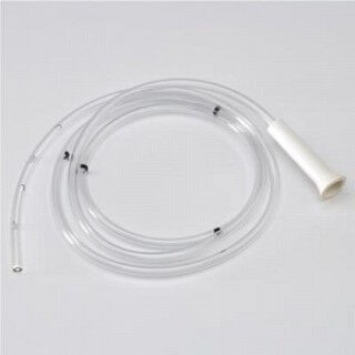 Covidien Ventrol Levin 14FR BX25