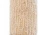 Klinifix crepe elastisch fixatiewindsel 4Mx15CM per 10st.