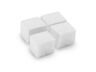 Curaspon Haemostatic dental gelatine sponge 1x1x1cm per 60st 