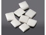 Curaspon Haemostatic gelatine-sponge Cube 10x10x10mm per 50st