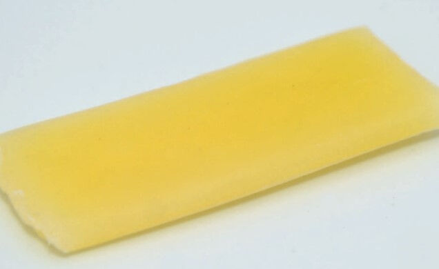 CuraWax Bone Wax 2.5 gram per 24st