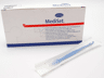 Mediset curette 4mm disposable per 20st. UIT ASSORTIMENT