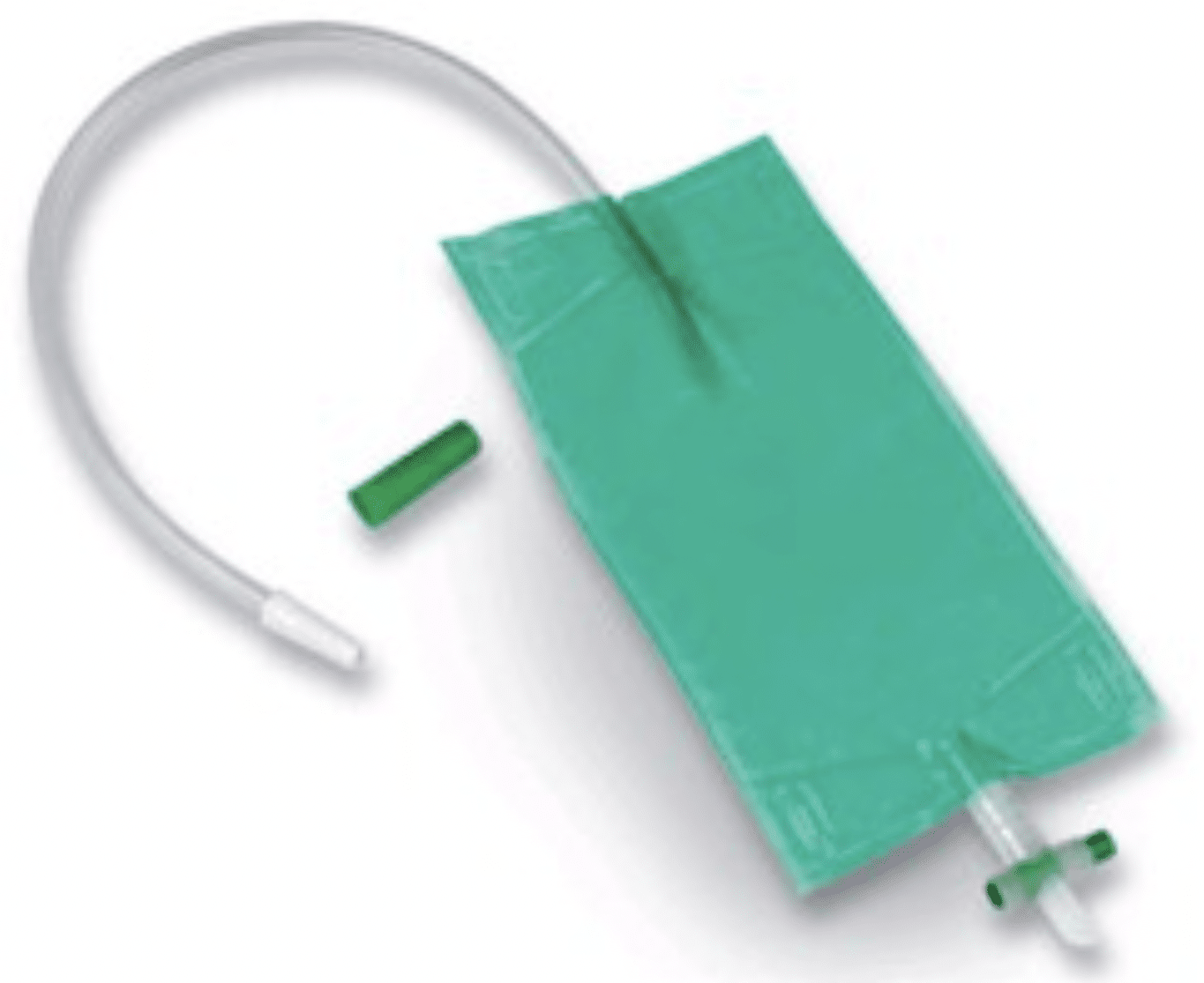 curion-uz-1dgs-0.75l-sl110cm