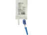 Curion Curiflush blaasspoelvloeistof solutio G 100ml per 10st. steriel