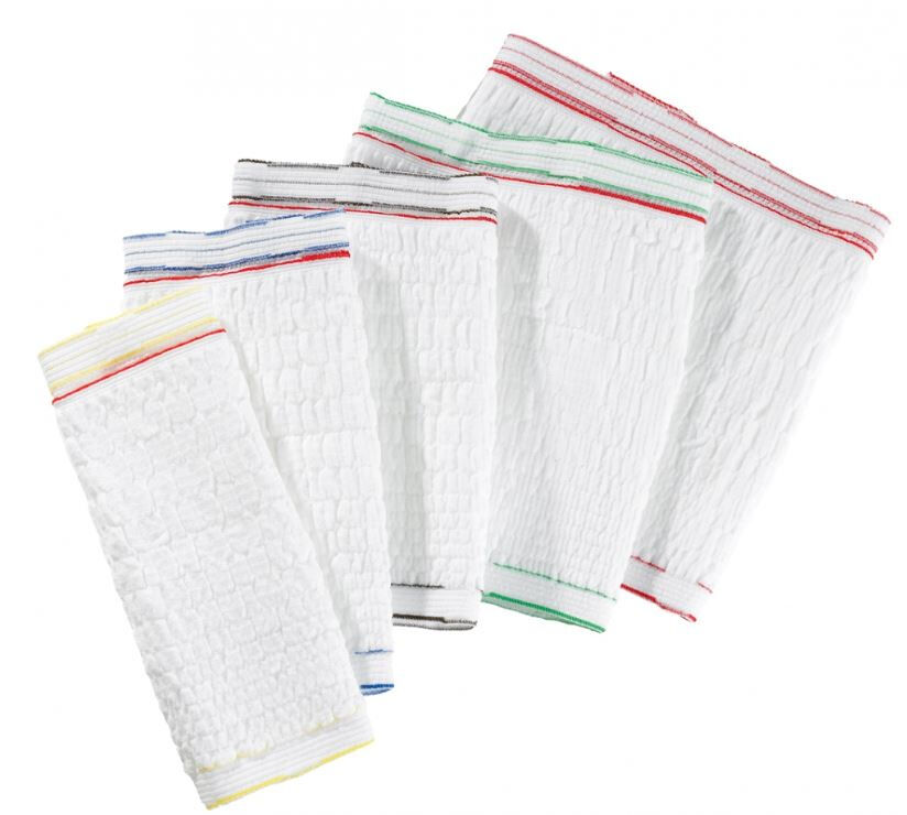 Curion Fixette urinebeenzakhouder Onder- en bovenbeen Large 55-85CM