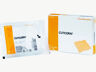 Smith & Nephew Cuticerin zalfkompres wondcontactlaag 