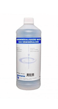 Demiwater 1L