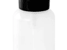 Depperfles met pomp 220ml per stuk