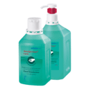 Handalcohol Desderman Care