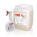 Incidin foam 5 ltr desinfectant oppervlakken- NIET MEER LEVERBAAR - afbeelding 0