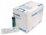 Diconex 3 delig Luerlock Syringe 10ML per 100ST