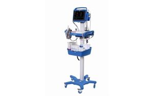 Patient monitor Dinamap GE V150 Carescape