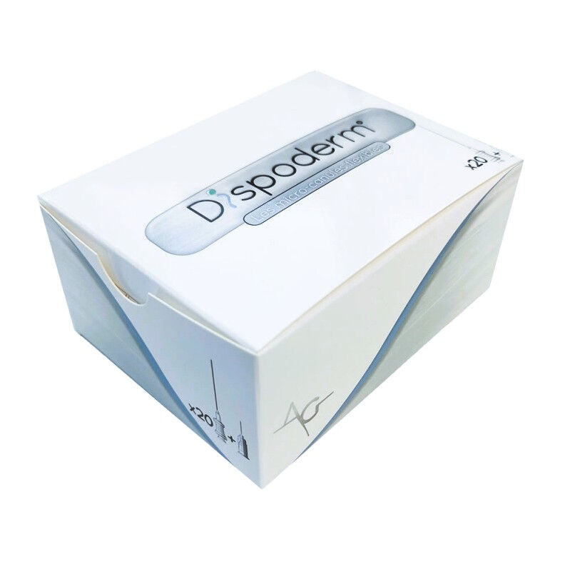 Fill-One filler canules