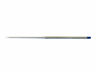 Liber disposable oorlusje Bileau recht 160mm per 100st.