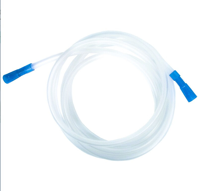 Disposable Liposuction Tubing 300cm per 10ST