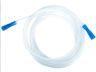 Disposable Liposuction Tubing 300cm per 10ST