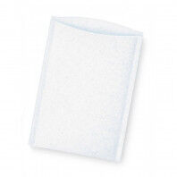 wegwerp washandjes valaclean basic