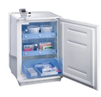 Medicijnkoelkast Dometic 28L DS301H - afbeelding 2