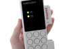 Doppler Huntleigh D900 met 8Mhz probe